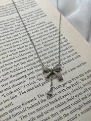 Charm pendant
