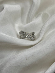 Muse ring