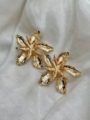 Dreamfall earrings