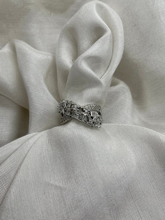 Muse ring