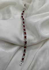 Valentine Bracelet