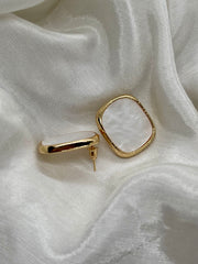 Luxe Earstuds