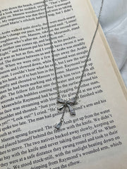 Charm pendant