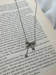 Charm pendant