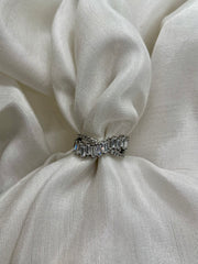 Dusk ring