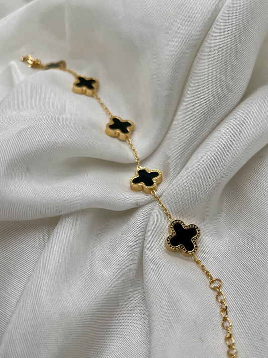Zen Bracelet