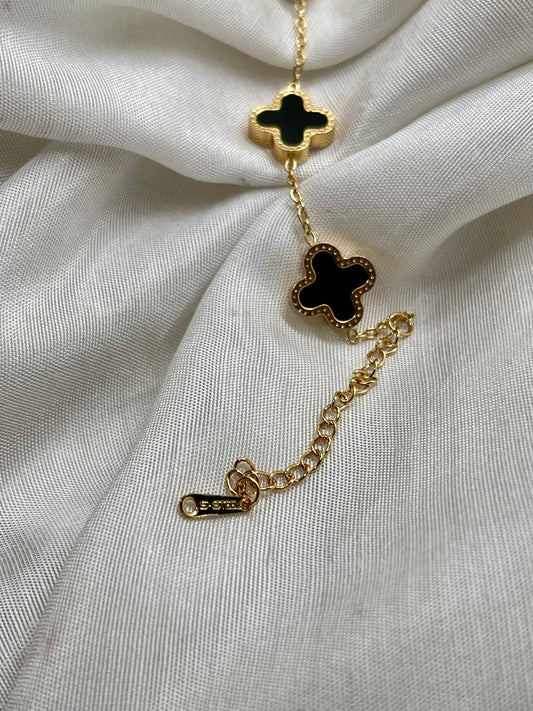 Zen Bracelet