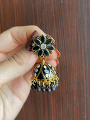 Noor Jhumkay