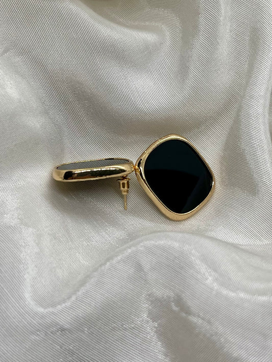 Luxe earstuds