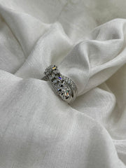 Muse ring