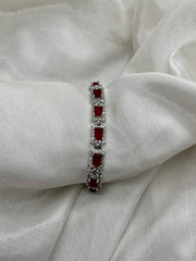 Valentine Bracelet