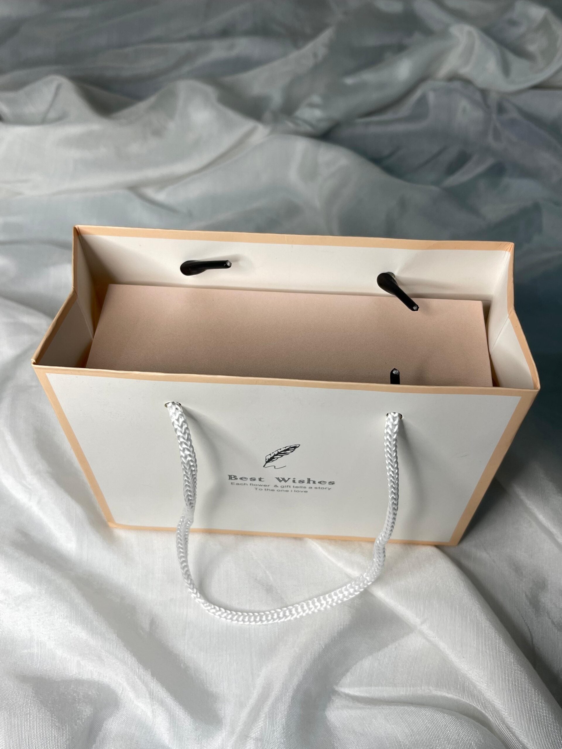 Elegant Gift Box